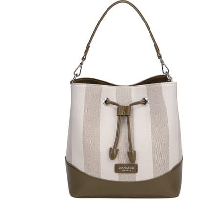 Diana&Co Handtas Women