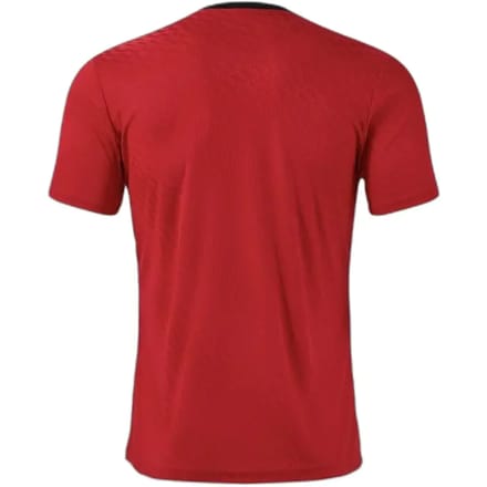 Maillot Joma Proteam III