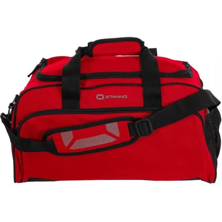 Stanno San Remo Bag Sporttas - Maat S