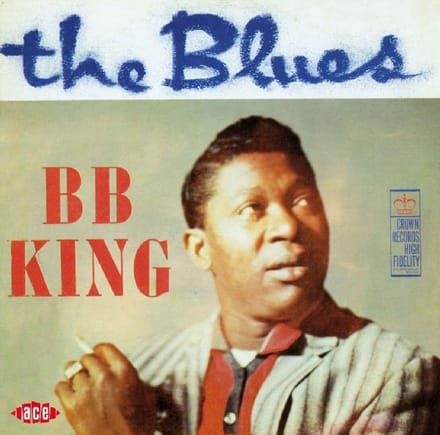 Blues