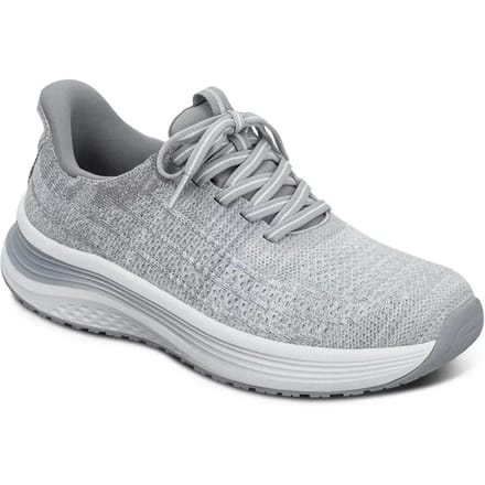 Schoenen dames Orthofeet Nira