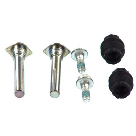 Reparatieset, remklauw TRW AUTOMOTIVE ST1331