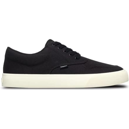 Element Topaz C3 C Schoenen Zwart EU 46 Man