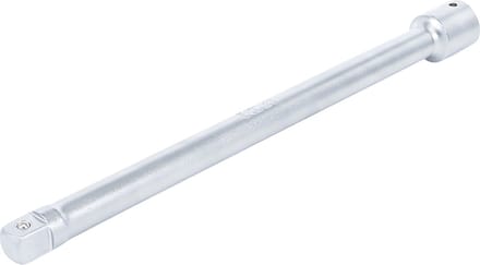 BGS Verlengstuk 3/4 400 mm
