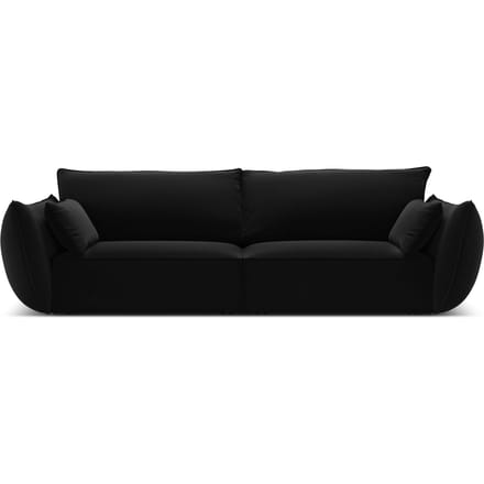 3-zitsbank Vanda | Mazzini Sofas