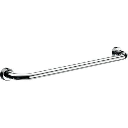 Emco rondo2 bath towel rail