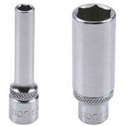 Sonic Dopslagsleutel 2155004 - Professioneel Gereedschap
