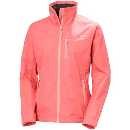 Dames sweatshirt met ronde hals Helly Hansen 2.0