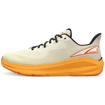 Hardloopschoenen Altra -