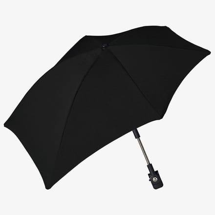 Joolz - Parasol - Space Black