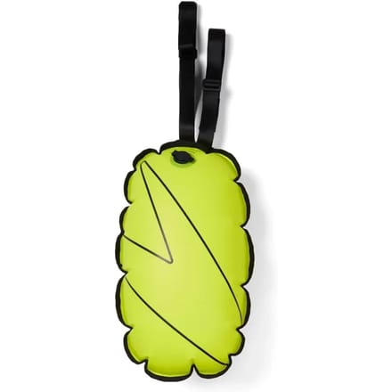 Speedo Veiligheidsboei Speedo Tow Float