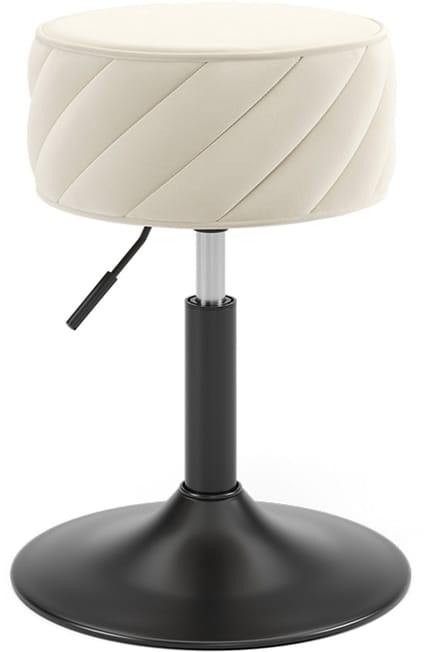 Vicco Cherio Kruk – 35 x 50.5 cm Beige