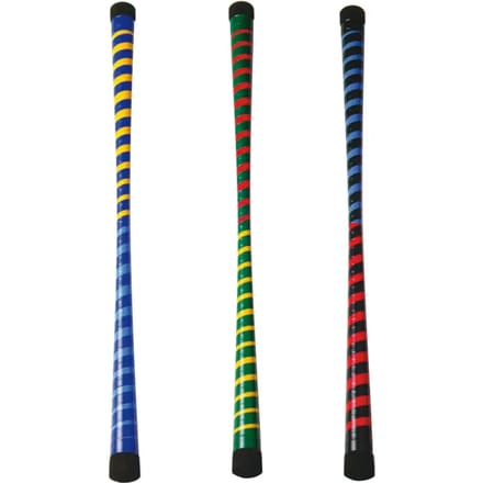 Stok fantasie Kuebler Sport Devil (x3)