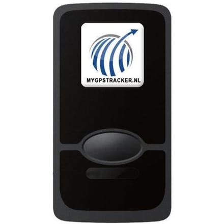 My GPS Tracker Lite