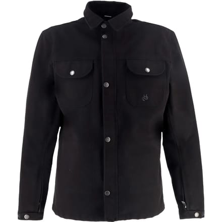 Motor shirt Helstons Detroit
