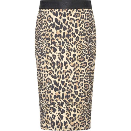 HV Society Skirt hvsorla