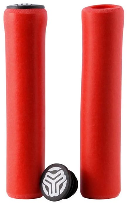 Sb3 Silicone Handvatten Rood 32 mm