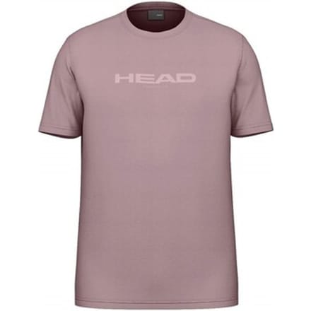 Sport-T-shirts Head Motion
