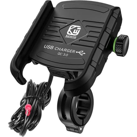 Overige accessoires 4 RIDE UCH000154