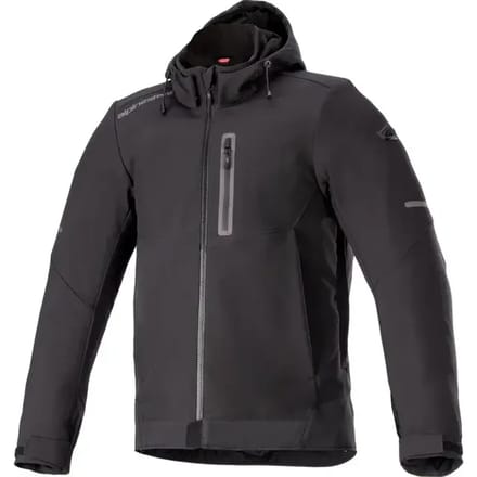 Motorfiets regenjas Alpinestars Neo