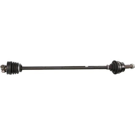 Aandrijfas POINT GEAR PNG72103