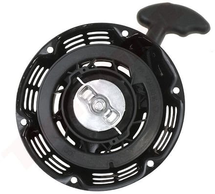 Trekstarter passend op LONCIN LC175FDS ( 193500008-0001 , 193500008-0018 , 193500011-0001 )