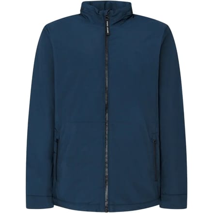 Waterdichte jas Pepe Jeans Townsend