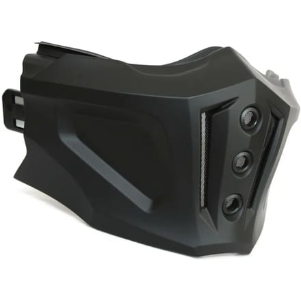Motormasker Scorpion COVERT-X
