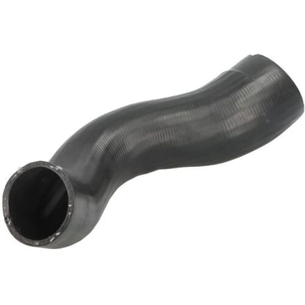 Laadluchtslang THERMOTEC DCX165TT