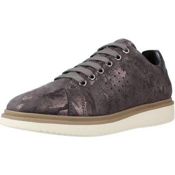 Sneakers Geox J Thymar Girl