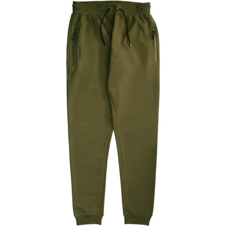 Jogging Trakker Core