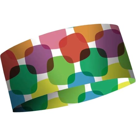 Hoofdband voor kinderen MATT Chuches Light