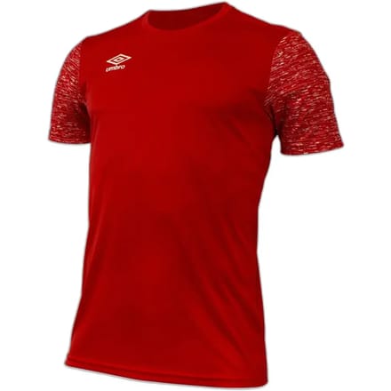 Koszulka Umbro Marl Koszulka