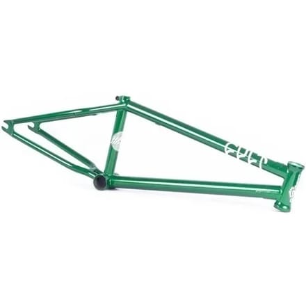 Frame Cult Hawk Freestyle