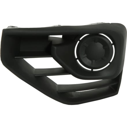 Bumper - onderdelen BLIC 5513-00-1678911P