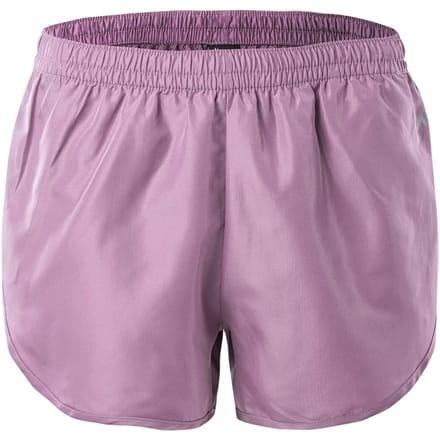 Damesshort Martes Lady Taro
