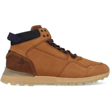 Bullboxer Sneakers 373P51420ANCOGSU10 Bruin-45