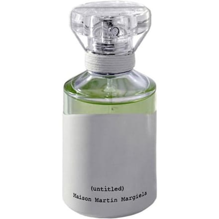 Maison Margiela Maison Martin Margiela Untitled 100 ml Eau de Parfum Spray