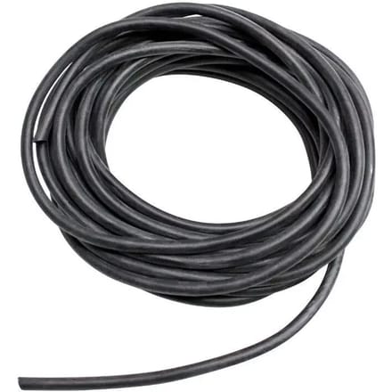 Flexibele pvc motorslang P2R 5x8