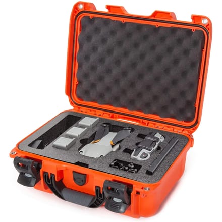 Drone koffer Nanuk 915 Mavic Air 2S Version