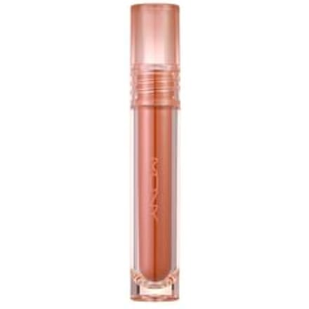 MQNY - Juicy Fit Tint - 5 Colors #11 Sunset Brick