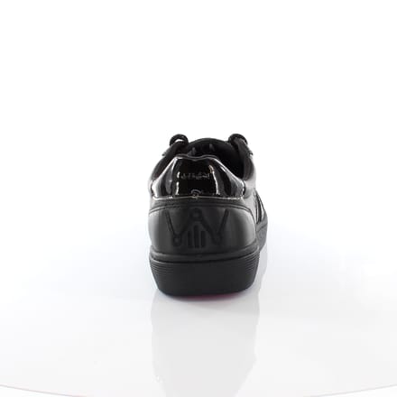 Toms x Star Wars Leandro Heren Zwarte Trainers
