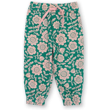 Meisjesbroek Kite Cosy Folksy