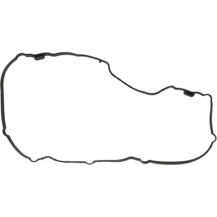 Pakking kleppendeksel ELRING 302.470