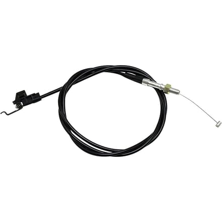 Husqvarna group kabel voor aandrijving