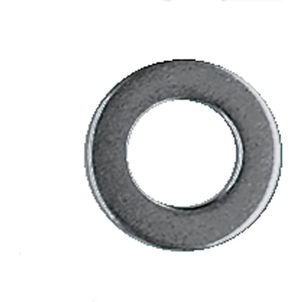 Scheibe