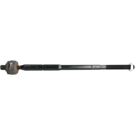 Spoorstang REINHOCH RH02-6002