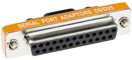 AB9154