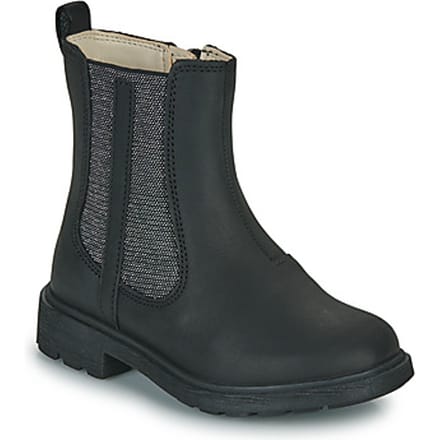 Laarzen Clarks ASTROL ORIN T