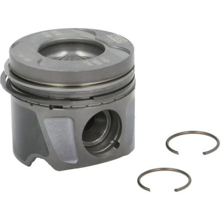 Zuiger ENGITECH ENT051509 STD